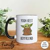 MR-296202381331-yoda-best-boyfriend-yoda-mug-yoda-boyfriend-mug-funny-whiteblack.jpg