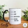 MR-296202382115-never-mind-i-have-to-poop-coffee-mug-funny-mug-funny-gift-whiteblack.jpg