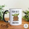 MR-296202382516-yoda-best-brother-mug-yoda-mug-yoda-brother-mug-funny-whiteblack.jpg