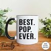 MR-296202382542-best-pop-ever-coffee-mug-pop-gift-pop-mug-fathers-day-whiteblack.jpg