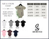 Boys Back to School Truck shirt, Personalized Back to School Shirt for Boys, Boys Prek Shirt, Kindergarten First Day of School - 6.jpg