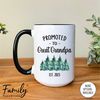 MR-296202391314-promoted-to-great-grandpa-est-2023-coffee-mug-great-grandpa-image-1.jpg