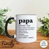MR-296202391341-papa-coffee-mug-papa-gift-papa-mug-fathers-day-gift-whiteblack.jpg