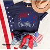 MR-296202392038-faith-family-freedom-shirt-4th-of-july-family-shirt-family-image-1.jpg