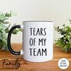 MR-296202392425-tears-of-my-team-coffee-mug-coach-mug-funny-coach-gift-whiteblack.jpg