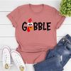 MR-296202392450-gobble-gobble-thanksgiving-shirt-thanksgiving-t-shirt-womens-image-1.jpg