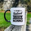 MR-296202392759-im-not-retired-im-a-professional-nonno-coffee-mug-whiteblack.jpg