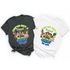 MR-296202393455-disney-friends-shirts-youve-got-a-friend-in-me-shirt-toy-image-1.jpg