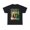 MR-29620231062-limited-kendall-roy-vintage-90s-shirt-unisex-t-shirt-image-1.jpg