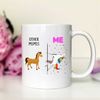 MR-2962023104842-other-mimis-me-unicorn-mimi-mug-mimi-gift-funny-mimi-image-1.jpg