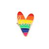 variant-image-metal-color-lgbt-lapel-pins-1.jpeg