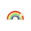 variant-image-metal-color-lgbt-lapel-pins-7.jpeg