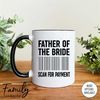 MR-2962023111845-father-of-the-bride-coffee-mug-funny-father-of-the-bride-image-1.jpg
