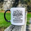 MR-2962023112647-im-a-proud-grandpa-of-a-freaking-awesome-granddaughter-whiteblack.jpg