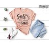 MR-2962023112950-girls-just-wanna-have-sun-shirt-girls-just-wanna-have-sun-image-1.jpg