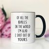 MR-2962023113017-of-all-the-balls-in-the-world-im-glad-coffee-mug-whiteblack.jpg