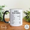 MR-2962023113848-retirement-mug-for-her-weekly-schedule-coffee-mug-image-1.jpg