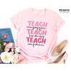 MR-2962023114437-teach-compassion-kindness-confidence-be-kind-teacher-t-shirt-image-1.jpg