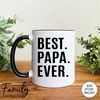 MR-2962023114859-best-papa-ever-coffee-mug-papa-gift-papa-mug-fathers-whiteblack.jpg