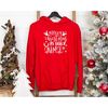 MR-2962023142125-merry-christmas-ya-filthy-animal-hoodie-christmas-hoodie-image-1.jpg