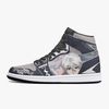 Seishiro Nagi JD1 Shoes, Seishiro Nagi Jordan 1 Shoes