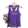 MR-2962023145012-chingona-tank-top-chingona-every-damn-day-tank-top-proudly-image-1.jpg