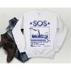 MR-296202314589-sos-sza-sweatshirt-sza-new-retro-vintage-90s-black-image-1.jpg