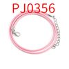 variant-image-metal-color-charms-bracelets-28.jpeg