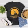 MR-2962023145938-mens-fishing-t-shirt-funny-fishing-shirt-fishing-graphic-image-1.jpg