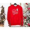 MR-2962023151546-its-a-beaut-clark-hoodie-christmas-hoodie-christmas-image-1.jpg