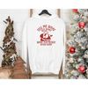 MR-2962023151912-tell-me-what-you-want-hoodie-santa-hoodie-funny-santa-image-1.jpg