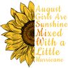 Sunflower  (4).jpg