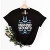 MR-2962023155938-mermaid-security-shirt-mens-mermaid-shirt-mermaid-party-image-1.jpg