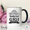 MR-296202316749-this-is-what-a-really-cool-gigi-looks-like-coffee-mug-gigi-whiteblack.jpg