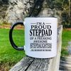MR-2962023161152-im-a-proud-stepdad-of-a-freaking-awesome-stepdaughter-image-1.jpg
