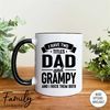 MR-2962023161225-i-have-two-titles-dad-and-grampy-and-i-rock-them-both-coffee-whiteblack.jpg