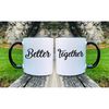 MR-2962023161259-better-together-mug-set-couple-mugs-couple-gift-set-of-image-1.jpg