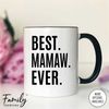 MR-2962023164122-best-mamaw-ever-coffee-mug-mamaw-gift-mamaw-mug-image-1.jpg