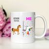 MR-296202316431-other-titis-me-unicorn-titi-mug-titi-gift-funny-titi-mug-all-white.jpg