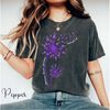 MR-2962023165139-comfort-color-dandelion-alzheimer-awareness-month-shirt-image-1.jpg