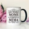 MR-296202317239-only-the-best-moms-get-promoted-to-mema-coffee-mug-mema-gift-whiteblack.jpg
