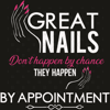 Great-nails-dont-happen-by-chance-they-happen-by-appointment-svg-TD240521NL158.jpg