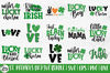 St-Patrick-Day-Bundle-SVG-Saint-vol4-Graphics-59204097-1-1-580x386.jpg