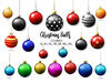 Colorful-Christmas-Ball-Bundle-SVG-PNG-Graphics-48040365-1-1-580x446.jpg