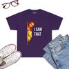 Funny-Quote-Jesus-Meme-I-Saw-That-Christian-God-Womens-Mens-T-Shirt-Purple.jpg