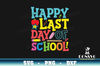 Happy-Last-Day-of-School-Colorful-SVG-Cut-Files-for-Cricut-Kids-Pencil-Apple-Ruler-Eraser-PNG-image-DXF-file.jpg