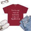 Funny-Smile-Be-Happy-Quote-Tee-Great-Christmas-Gift-Cardinal-Red.jpg
