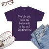 Funny-Smile-Be-Happy-Quote-Tee-Great-Christmas-Gift-Purple.jpg