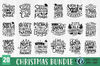 Christmas-svg-bundle-Bundle-SVG-Graphics-31228683-1-1-580x386.jpg