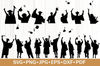 Graduates-Silhouettes-Bundle-SVG-Graphics-32249648-1-1-580x387.jpg